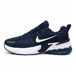 کفش رانینگ زنانه نایکی مدل CUSHLON کد 0019696
