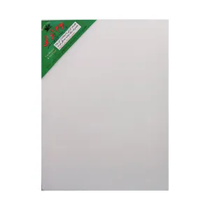 بوم نقاشی بوم ایرانی مدل IR3040 سایز 40x30 سانتی متر