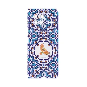 MAHOOT Homa_Tile-FullSkin Cover Sticker for Xiaomi Mix Fold 3