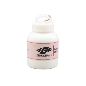 محفظه نگهداری قرص و پودر مدل GS-M-259932