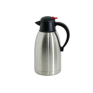 فلاسک اچ اچ کد 1225 ظرفیت 2 لیتر