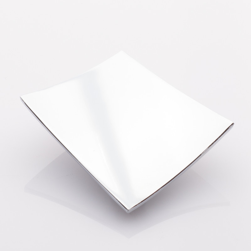 دستگیره کابینت مدل HYD-54 دستگیره کابینت مدل HYD-54