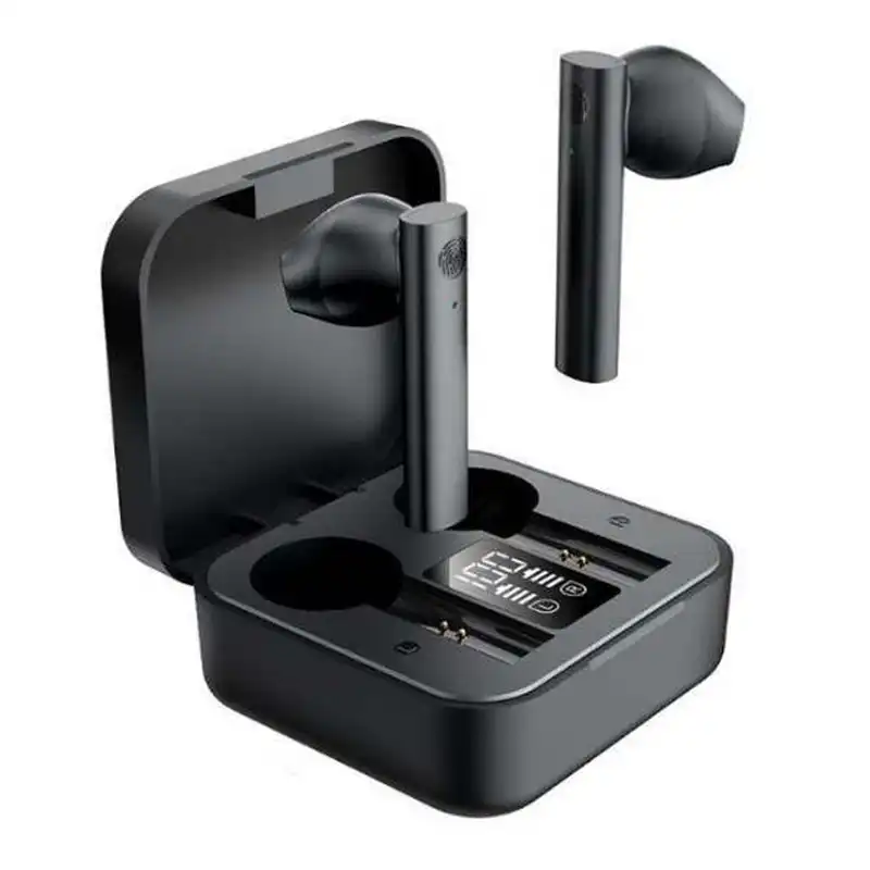 هدفون بلوتوثی شیائومی مدل Air2s2022