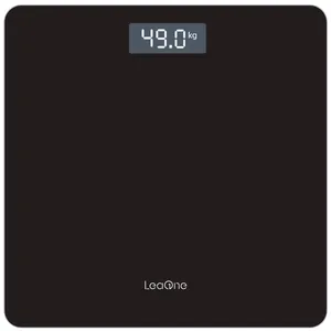 ترازو دیجیتال ل آ وان مدل XQ-C6