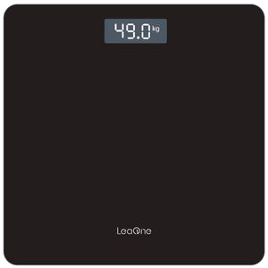 ترازو دیجیتال ل آ وان مدل XQ-C6