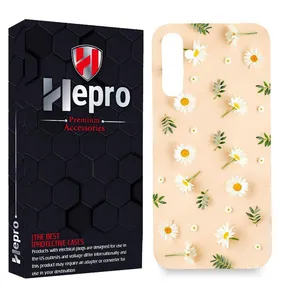 HEPRO MC Cover for SAMSUNG GALAXY A04S