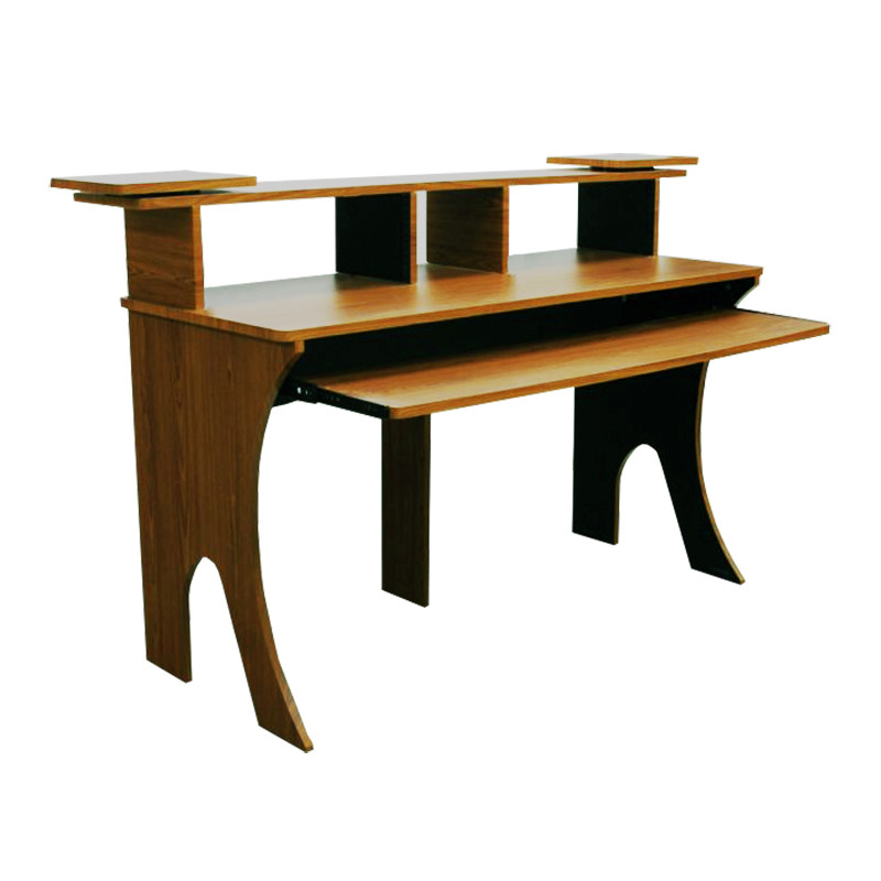 میز تحریر مدل  DLF60L