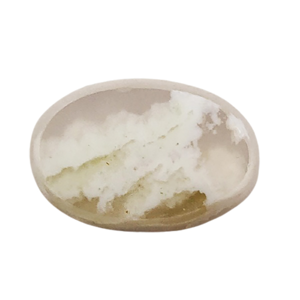 سنگ عقیق شجر سلین کالا مدل ce-118