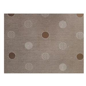 سفره هشت نفره مدل دایره کد 8