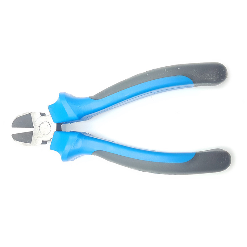 انبر سیم چین اسکای مدل 801 سایز 6 اینچ