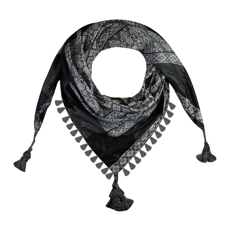 چفیه کد h85