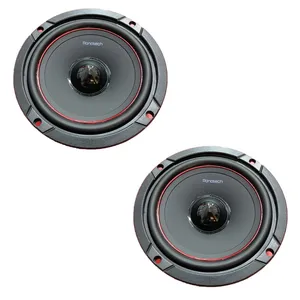 میدرنج خودرو پاناتک مدل PM-654P بسته 2 عددی