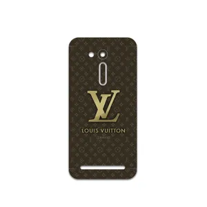 MAHOOT  LS-VTTN Cover Sticker for ASUS Zenfone Go