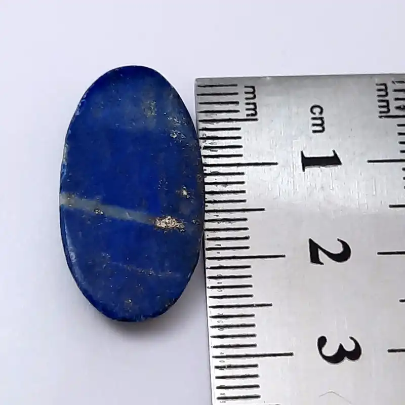 سنگ لاجورد کد 61