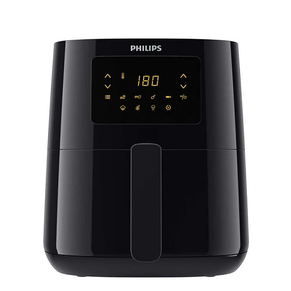 سرخ کن بدون روغن فیلیپس مدل HD 9252/00