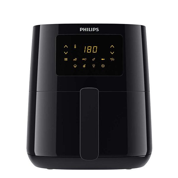 سرخ کن بدون روغن فیلیپس مدل HD 9252/00 سرخ کن بدون روغن فیلیپس مدل HD 9252/00