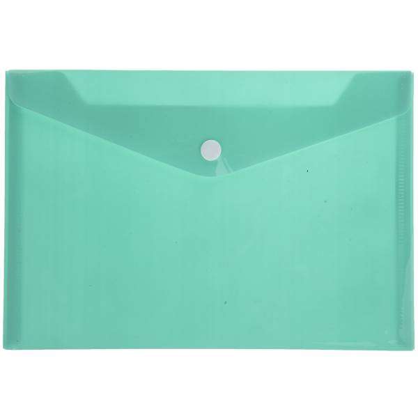 پوشه دکمه دار کد S-10