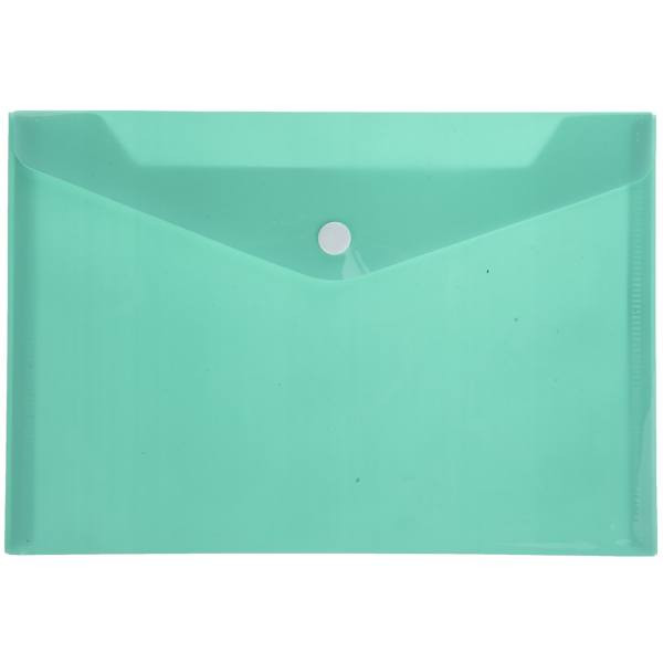 پوشه دکمه دار کد S-10