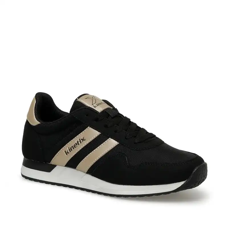 کفش پیاده روی زنانه کینتیکس مدل piero tx wf4x