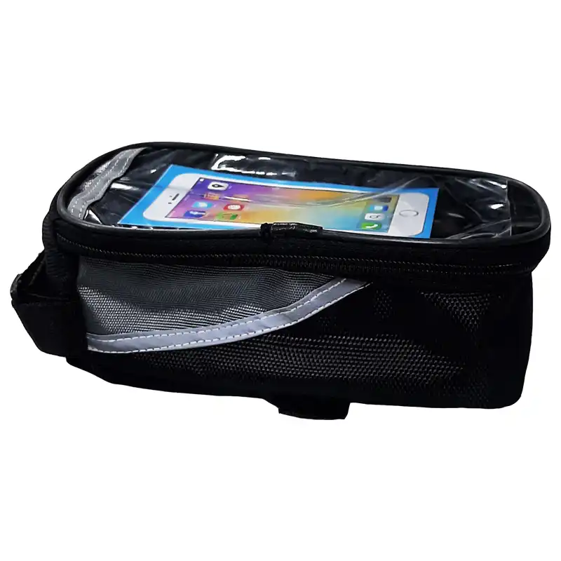 کیف تنه دوچرخه مدل XNC