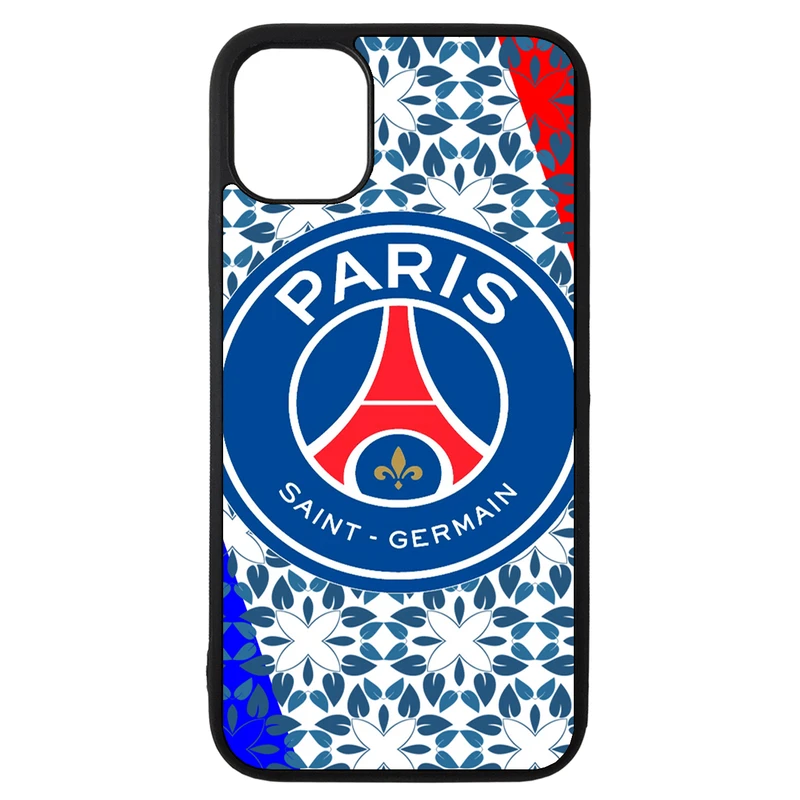 کاور گالری وبفر طرح پاریس مناسب برای گوشی موبایل اپل iphone 14