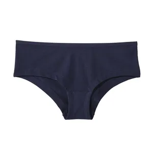 شورت دخترانه پیپرتس مدل 5248375