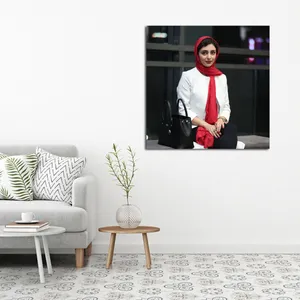 تابلو شاسی مدل هستی مهدوی کد 12