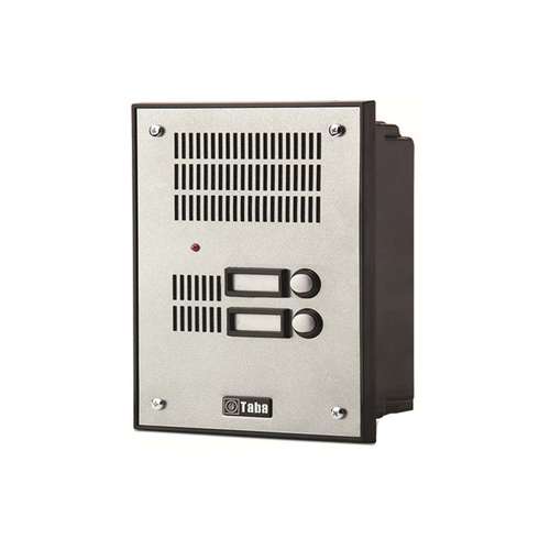 پنل دربازکن صوتی تابا مدل TL-534P2