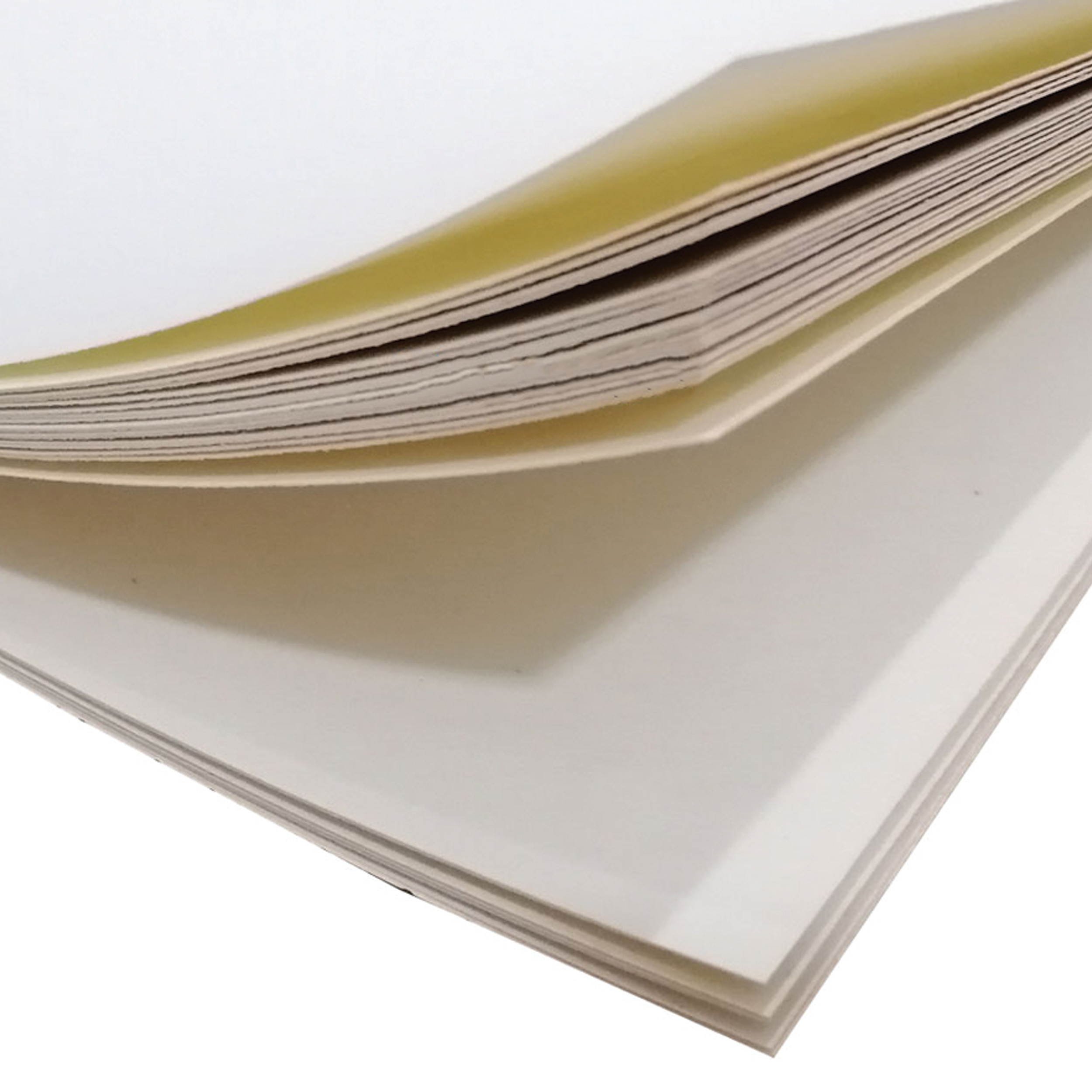 کاغذ پوستی A1 کانادا کد cnd28A1 بسته 100 عددی