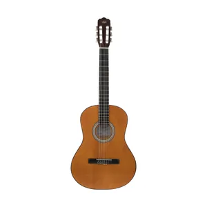 گیتار کلاسیک آوا مدل S20-C