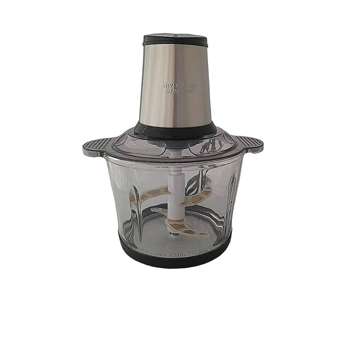 خردکن سیلور کرست مدل NF_1921