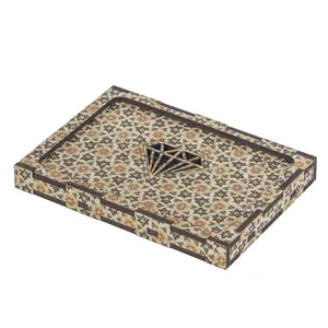 جعبه هدیه کد NG9144
