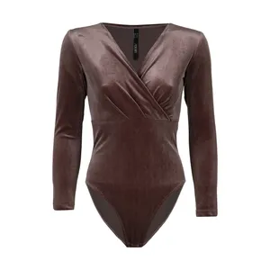 بادی زنانه آیلار مدل 8240004-86