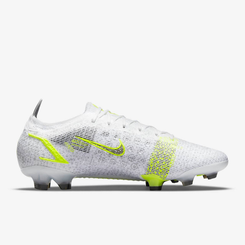 کفش فوتبال مردانه مدل Mercurial Vapor 14 Elite FG