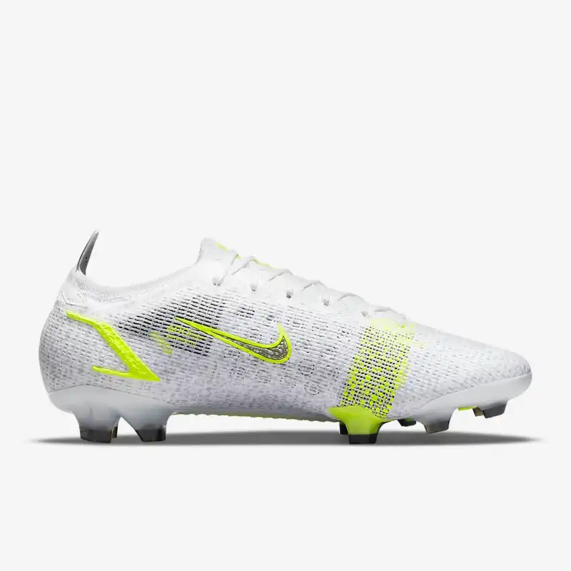 کفش فوتبال مردانه مدل Mercurial Vapor 14 Elite FG
