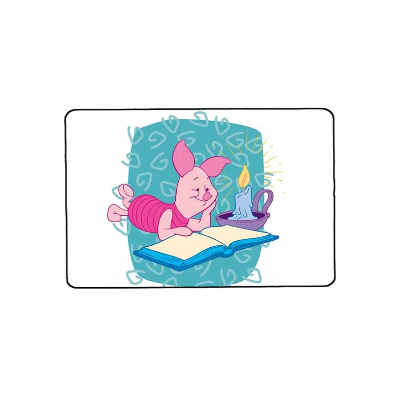 ماوس پد مدل دیزنی کد 012