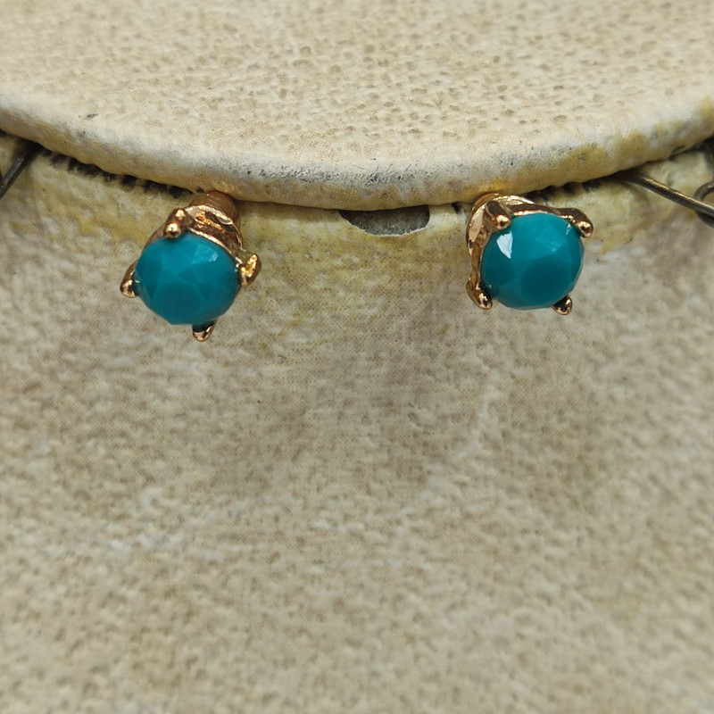 نیم ست زنانه مدل سینه ریز PP090