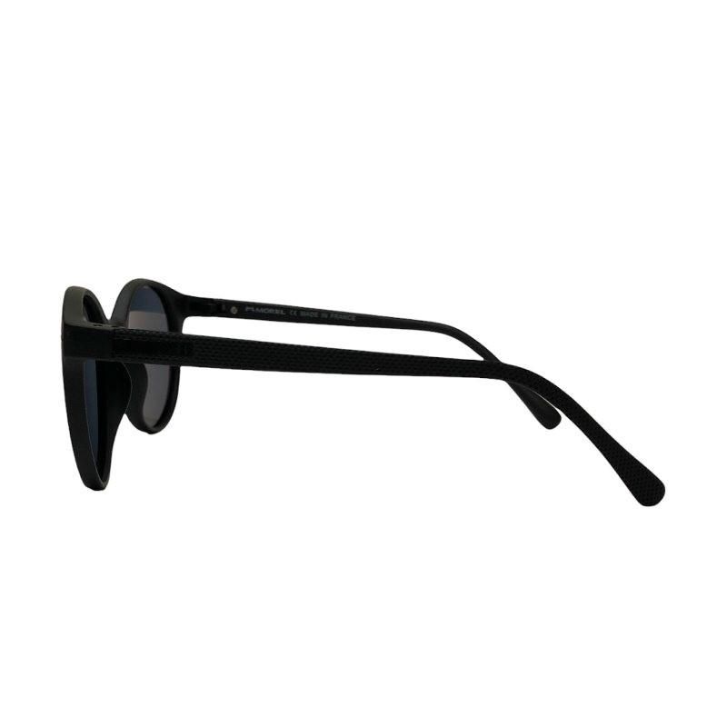 عینک آفتابی اوگا مدل  پلاریزه کد 0060-1145878 -  - 3