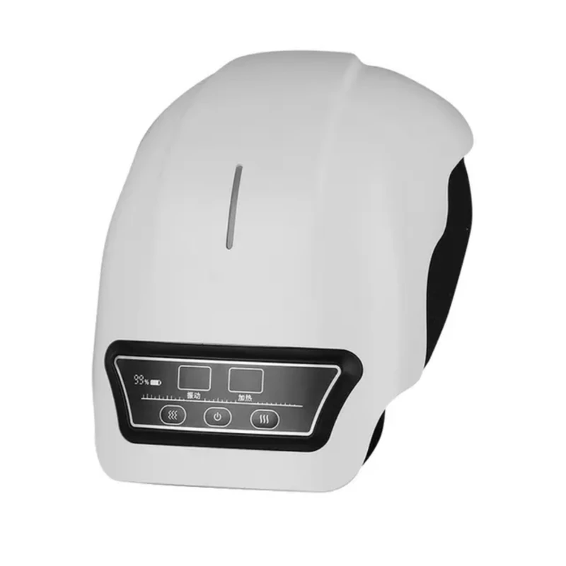 ماساژور برقی زانو مدل Hx-118