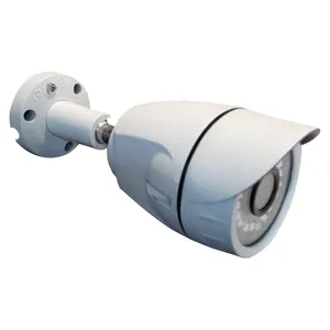 دوربین مداربسته آنالوگ مدل SC B1220-F23
