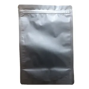 کیسه بسته بندی مدل MPC23 بسته 50 عددی