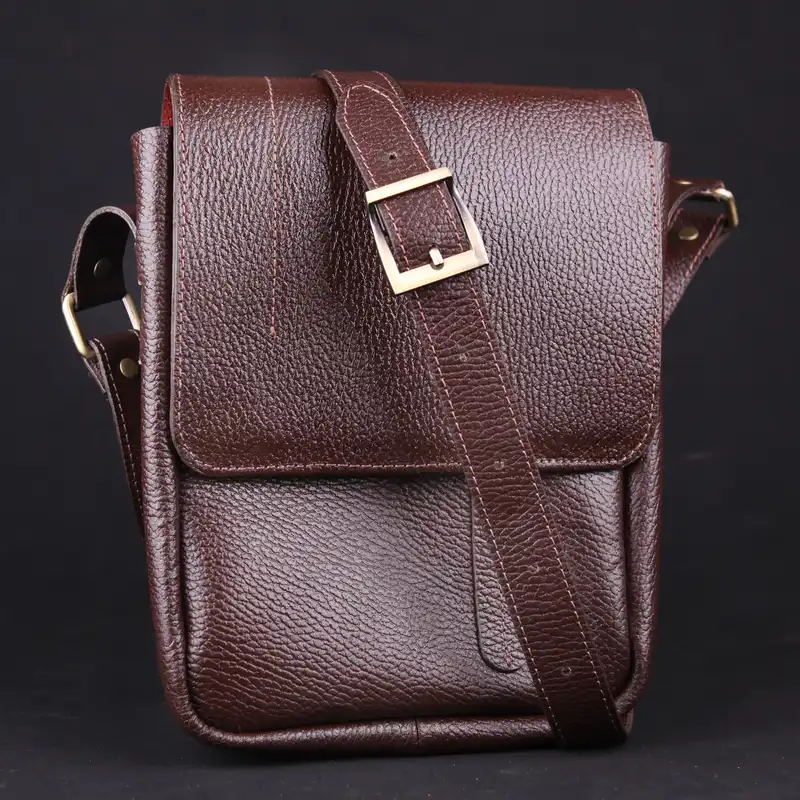 کیف رودوشی مدل مهن کد mah01