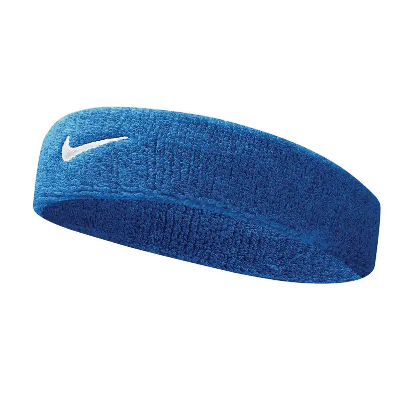 هدبند ورزشی مدل حوله ای کد Ak-N-1