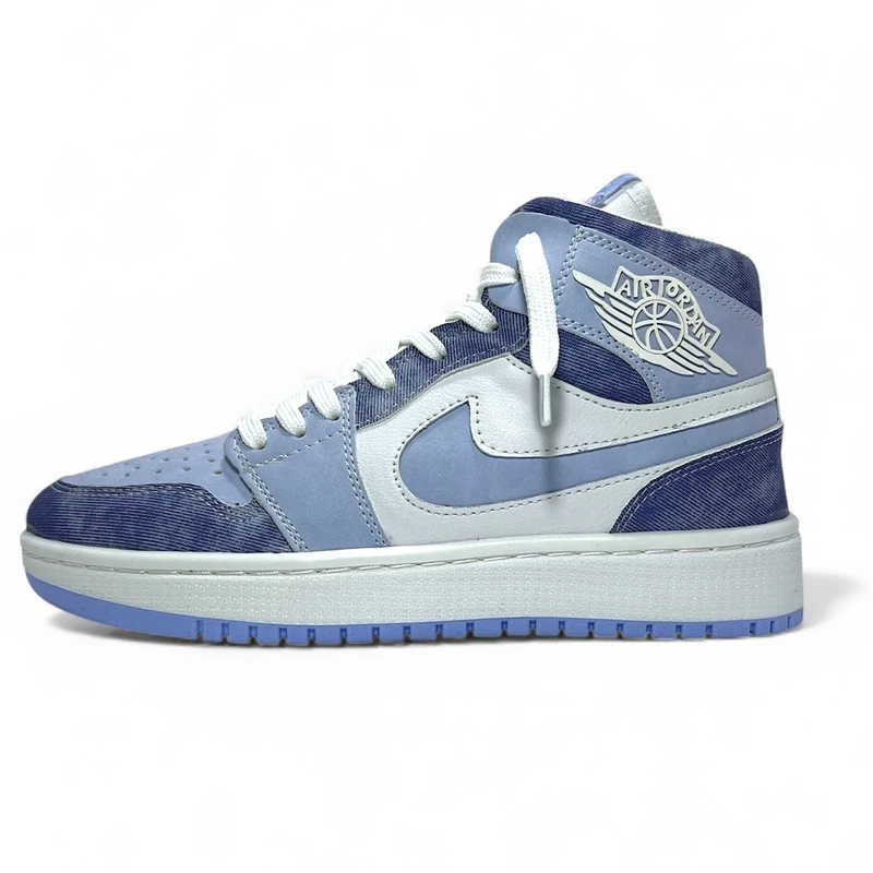 کفش روزمره زنانه مدل Air jr1