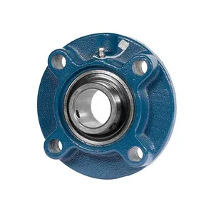 یاتاقان مدل 205
