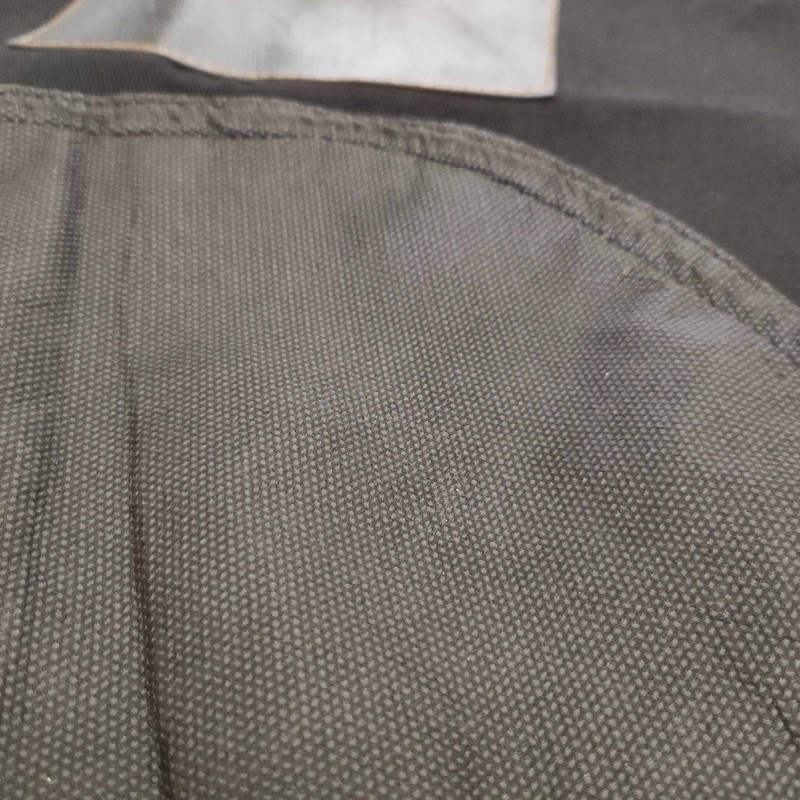 پیش بند کار مدل barista 66