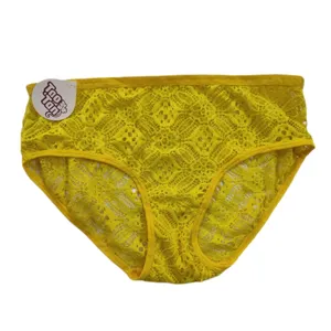 شورت زنانه مدل گیپوری 