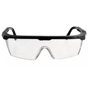 عینک ایمنی اینکو مدل G0-004