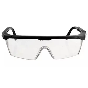 عینک ایمنی اینکو مدل G0-004