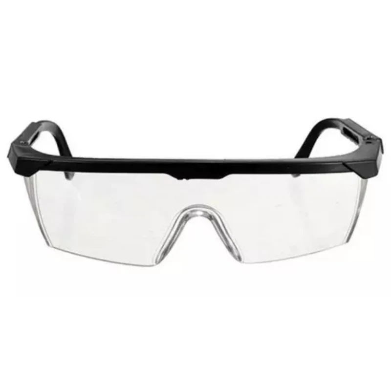 عینک ایمنی اینکو مدل G0-004